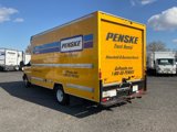 Used 2021 GMC Savana 3500 Extended w/ Power Convenience Package image 6