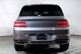 New 2025 Genesis GV80 2.5T Standard image 3