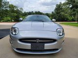 Used 2007 Jaguar XK Convertible image 5
