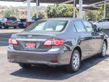 Used 2013 Toyota Corolla L image 6