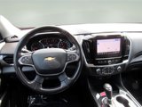 Used 2020 Chevrolet Traverse LT w/ LT Premium Package image 5