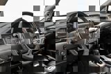 Used 2017 Honda Pilot EX-L image 3