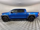 Used 2017 Toyota Tundra SR5 image 4