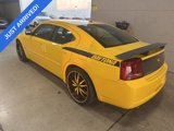Used 2006 Dodge Charger R/T image 4
