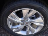 New 2025 Buick Encore GX Preferred image 6