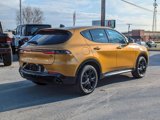 New 2024 Dodge Hornet R/T Plus w/ Tech Pack Plus w/o Parking image 4