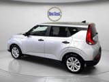Used 2020 Kia Soul LX image 3