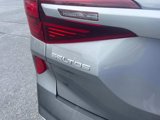 Used 2022 Kia Seltos EX image 5