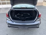 Used 2022 Kia Forte LXS image 5