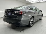 Used 2021 Subaru Legacy Premium image 4