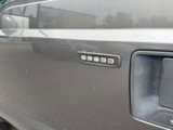 Used 2008 Ford F250 Lariat image 6