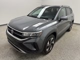 Used 2024 Volkswagen Taos SE image 5
