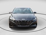 Used 2021 Hyundai Elantra SEL w/ Convenience + Premium Package image 2