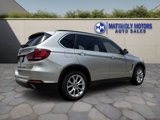 Used 2016 BMW X5 xDrive35i image 3