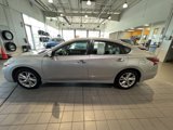 Used 2015 Nissan Altima 2.5 SL w/ Technology Package image 5