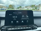 Used 2021 Kia Forte LXS image 4