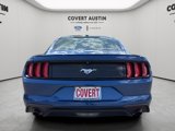 Used 2018 Ford Mustang Premium w/ Equipment Group 201A image 4