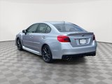 Used 2018 Subaru WRX Limited image 5