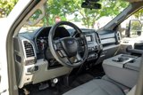 Used 2018 Ford F250 XLT w/ FX4 Off-Road Package image 3