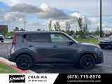 Used 2020 Kia Soul LX image 5