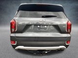 Used 2022 Hyundai Palisade SEL w/ 8P Bench Seat Package image 6