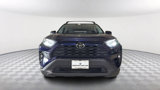 Used 2024 Toyota RAV4 XLE Premium image 2