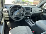 Used 2023 Chevrolet Equinox LT image 3