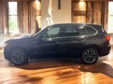 Used 2017 BMW X5 xDrive35i image 4