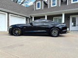 Used 2016 Ford Mustang GT w/ Interior & Wheel Package image 3