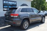 Used 2015 Jeep Grand Cherokee Limited image 5