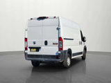 Used 2019 RAM ProMaster 2500 image 4