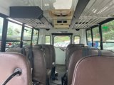 Used 2004 GMC Savana 3500 w/ School Bus Package image 3