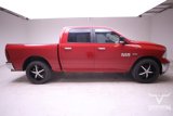 Used 2013 RAM 1500 Lone Star image 5