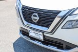 Used 2023 Nissan Rogue Platinum w/ Platinum Premium Package image 6