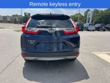 Used 2018 Honda CR-V EX image 4