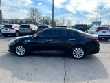 Used 2018 Kia Optima S w/ Panoramic Sunroof Package image 6