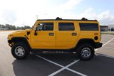 Used 2003 HUMMER H2 w/ Preferred Equipment Group image 6
