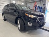Used 2020 Chevrolet Equinox LS image 5