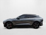 Used 2024 Aston Martin DBX 707 image 3