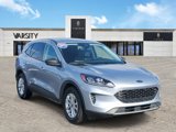 Used 2022 Ford Escape SE image 1