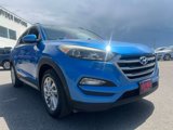 Used 2018 Hyundai Tucson SEL image 3