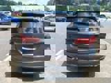 Used 2019 Acura MDX SH-AWD w/ Technology Package image 5