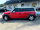 Used 2008 MINI Cooper Clubman Hardtop image 2