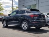 New 2025 Audi Q3 2.0T Premium Plus image 3