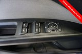 Used 2017 Ford Fusion S image 5