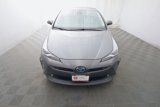 Certified 2019 Toyota Prius LE image 2