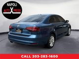 Used 2017 Volkswagen Jetta S image 3