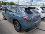 New 2025 Honda HR-V EX-L image 4