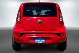 Used 2013 Kia Soul ! w/ Premium Pkg image 4