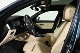 Used 2021 BMW 330i xDrive Sedan w/ Convenience Package image 3